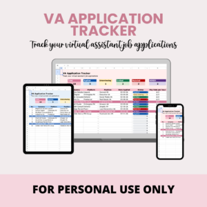 2025 digital product mockups (4000 x 4000 px)